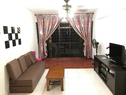 Blk 310B Anchorvale Road (Sengkang), HDB Executive #247963701